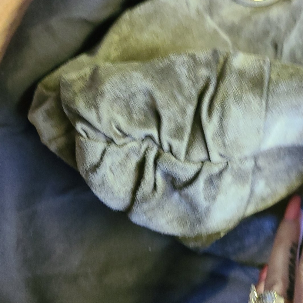 Sold - Picture 5 of 8